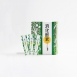 JADE Digestive enzyme(60 packets in one box)
